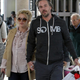 Image for article titled Britney Spears Is Gettin' Married, Y'all!